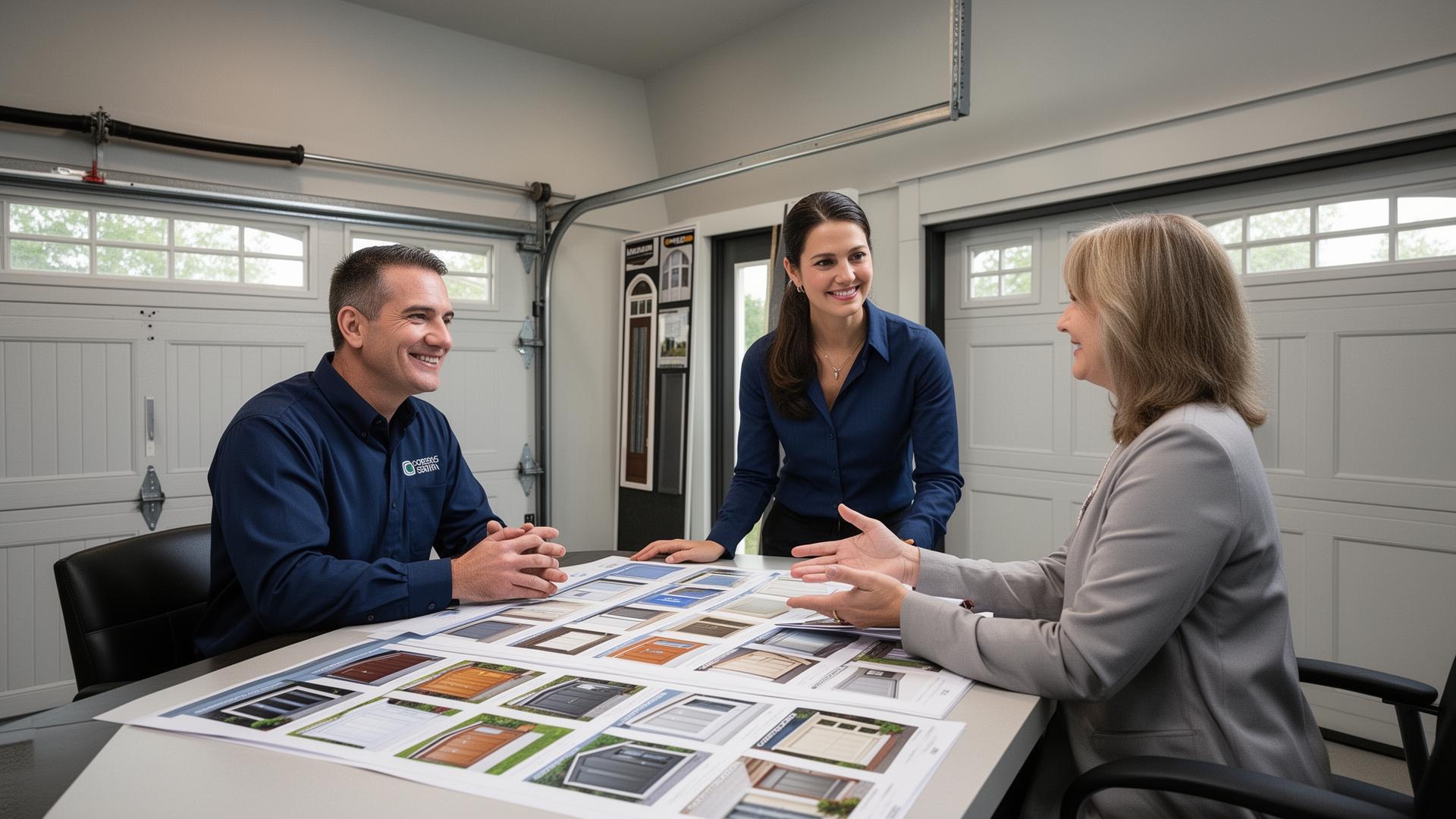 Financing Options Guide: Making Smart Decisions