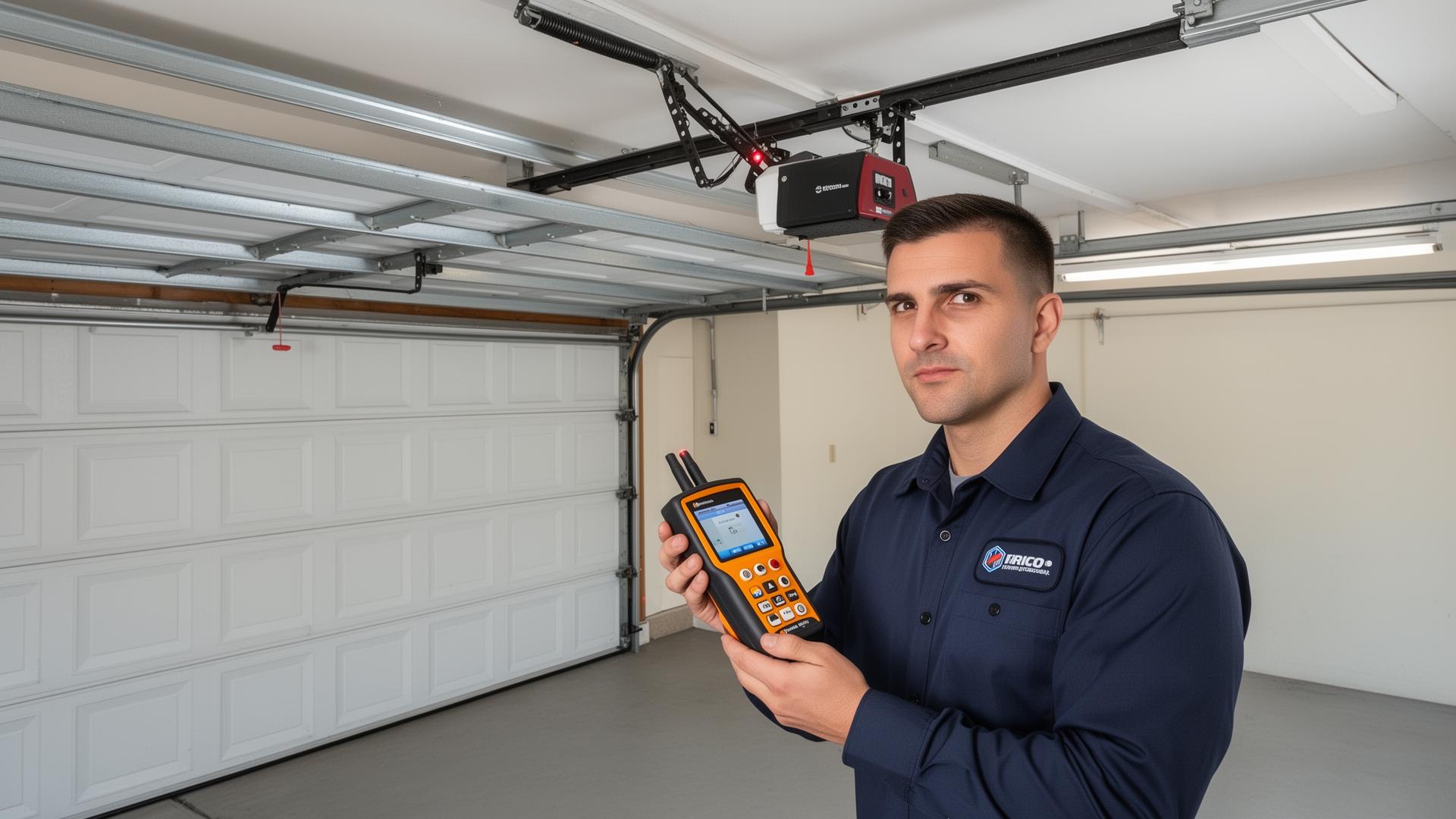 Safety Reversal Testing: A Complete Guide for Homeowners